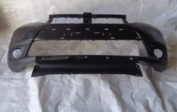 Dacia Sandero Front bumper 620229493R