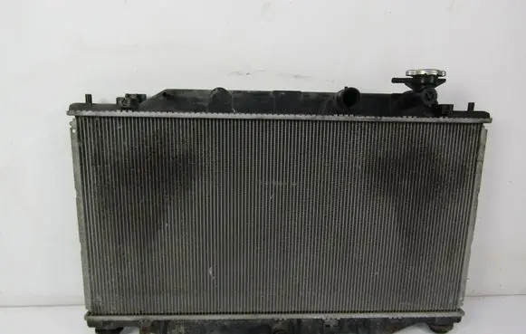 Mazda 6 Coolant radiator 2230001154