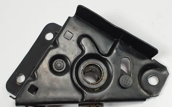 Jaguar XJ X300 Engine bonnet/hood lock/catch