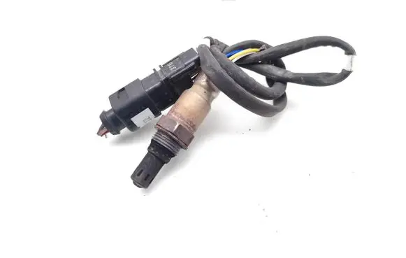 Ford Mondeo MK V Lambda probe sensor F1F1-9Y460-CA