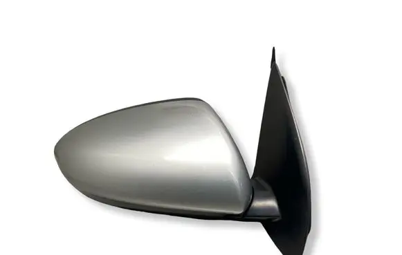 Nissan Qashqai Front door electric wing mirror E11026202 E11036202