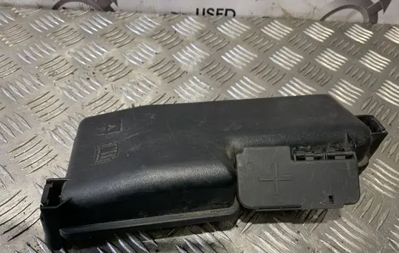 Volvo S60 Fuse box set 30772921