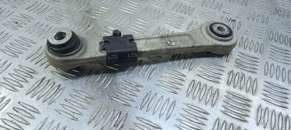 Maserati Ghibli Rear control arm 670035979