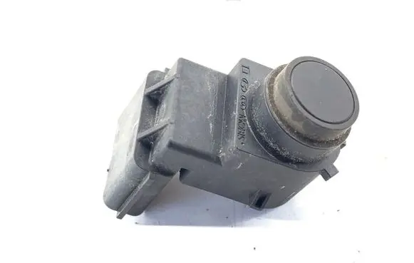 Hyundai Kona I Parking PDC sensor 95720J9000