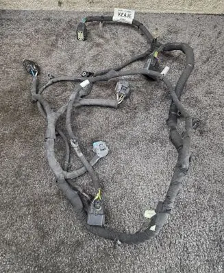 Ford Kuga III Other wiring loom SV4T14406 SV4T14406KEAJE