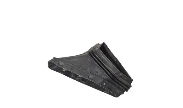 Audi A4 S4 B8 8K Air intake duct part 1020448S01