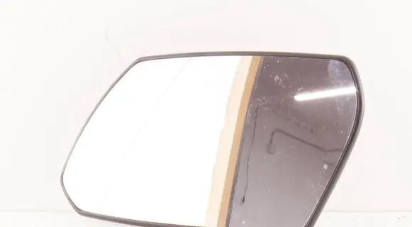 Ford Mondeo Mk III Wing mirror glass 834205