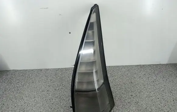 Saab 9-3 Ver2 Rear/tail lights