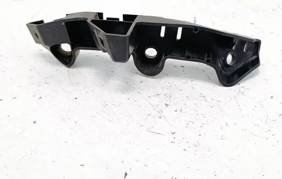 Ford Transit - Tourneo Connect Front bumper mounting bracket D2A3B