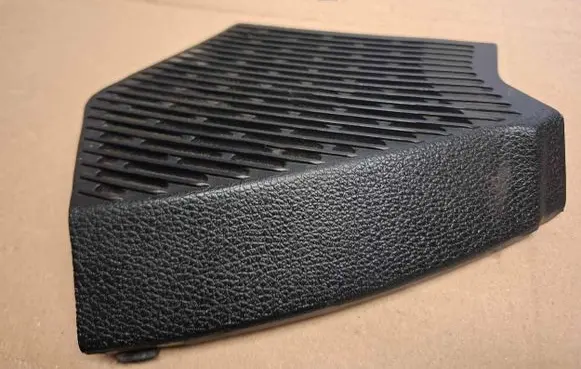 Mercedes-Benz W123 Panel speaker 