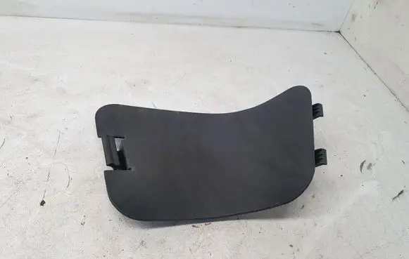Toyota Prius (XW20) Tail light bulb cover holder 6474647010