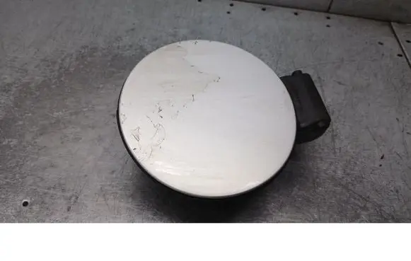 Volkswagen PASSAT B5 Fuel tank cap 1H0010092L