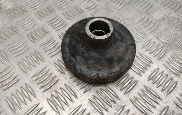Mercedes-Benz GLC X253 C253 other engine part
