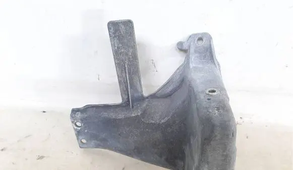 Mercedes-Benz SL R231 Other body part A2316300731