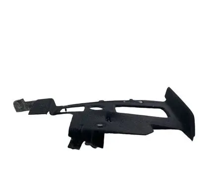 Jeep Grand Cherokee Dashboard lower bottom trim panel 1WH10XXXAE