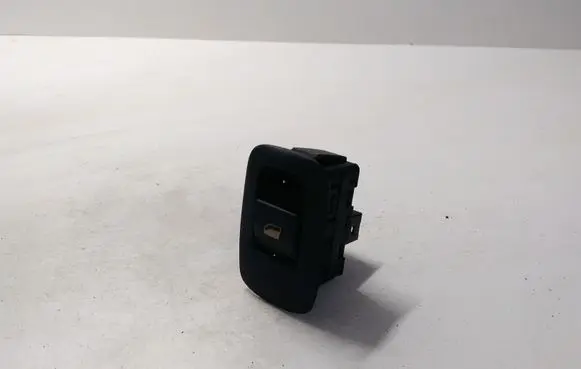 Citroen C4 Grand Picasso Electric window control switch 96639378ZD