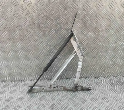 Jaguar XJ X350 Tailgate/trunk/boot hinge 2W93F42701BC