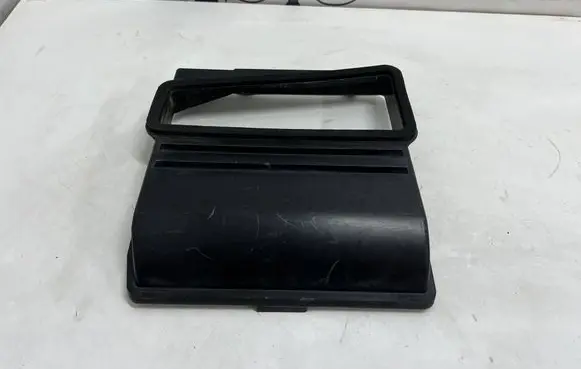 Audi R8 4S Air filter box cover 4S2815389