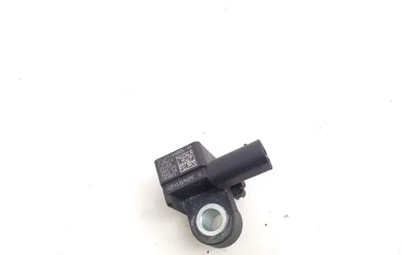 Ford Transit Custom Airbag deployment crash/impact sensor L1TT14B006AA