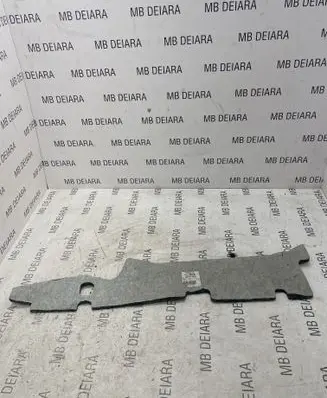 Tesla Model S Other dashboard part 100947600E