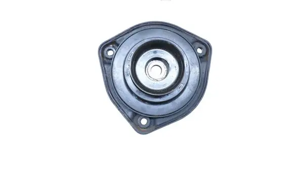 Mercedes-Benz Vito Viano W447 Front upper strut mount A6393230720 A4473210083