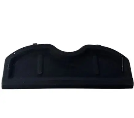 KIA Picanto Parcel shelf speaker trim grill KPII