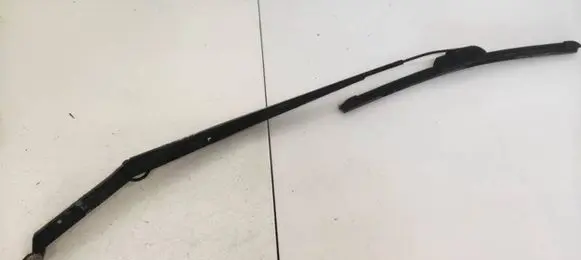 Honda Accord Front wiper blade arm