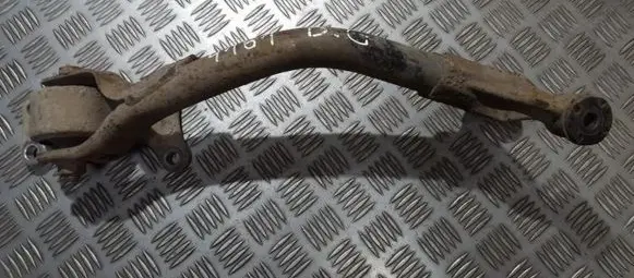 Peugeot 406 Rear upper control arm/wishbone