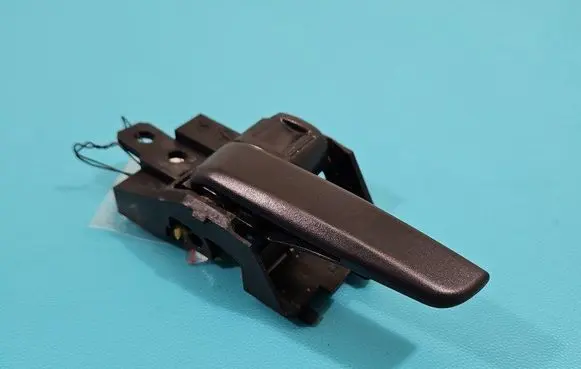 Mitsubishi Outlander Rear door interior handle IMPRK1468683