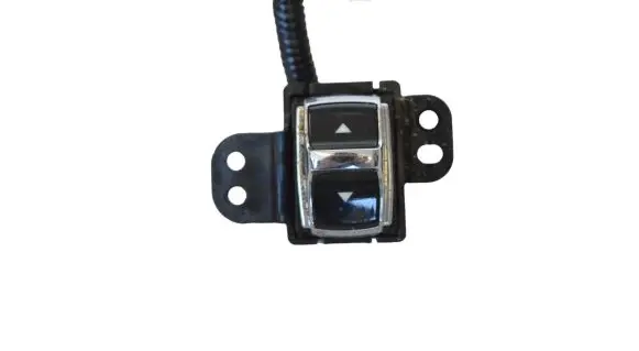 Infiniti Q50 Other switches/knobs/shifts 40821V