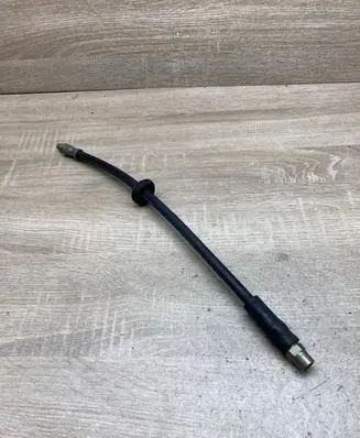 Audi 80 90 S2 B4 Brake line pipe/hose 443611707C