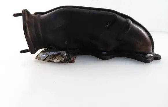 Audi A4 S4 B6 8E 8H Exhaust manifold 06C253031H