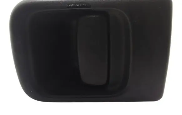 Renault Master II Rear door exterior handle 7700352433