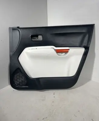 Suzuki Ignis Front door card panel trim 8307962RH1 8307962RH1CE9 8371162R0