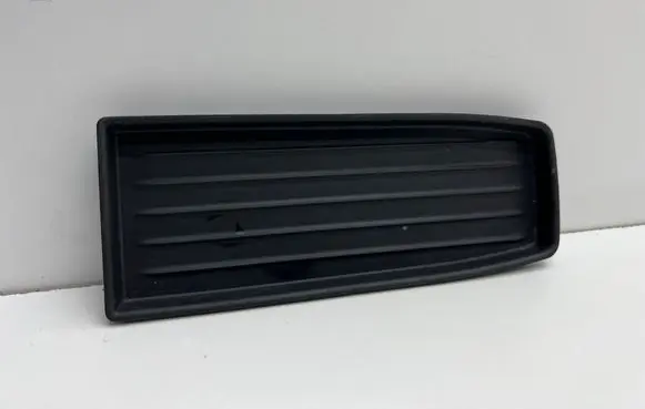 BMW 1 F20 F21 Other interior part 9227902