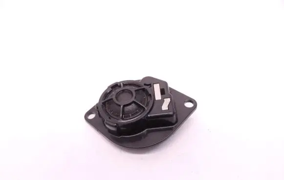 Volvo C70 Front door high frequency speaker 30679338 D81