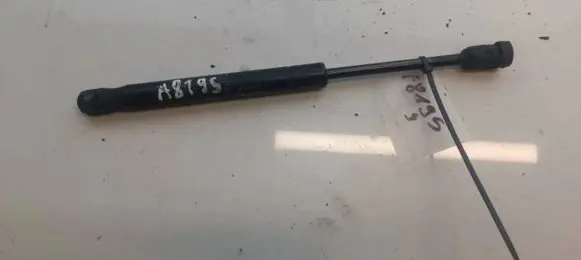 Volvo S80 Tailgate/trunk strut/damper 30779837