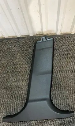BMW 5 F10 F11 Other interior part 9116352