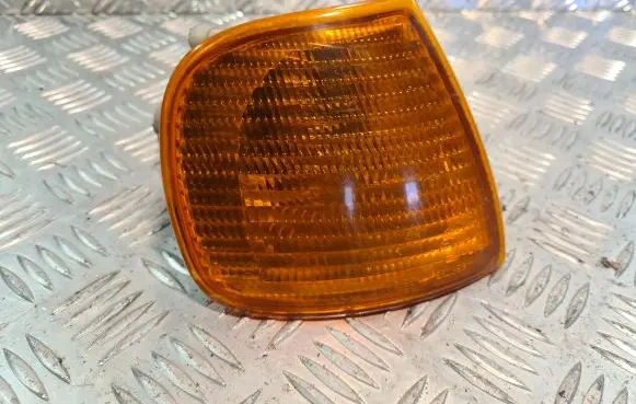 Volkswagen Polo III 6N 6N2 6NF Front indicator light 6K5953050B