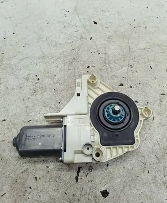 Audi A7 S7 4G Front door window regulator motor 8K0959801B 11420251758 1101919810200