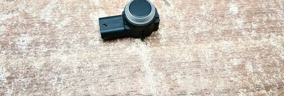 Peugeot 5008 II Parking PDC sensor 9827917377