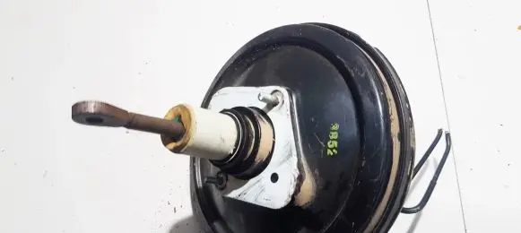 Fiat Doblo Brake booster 46754865 A823