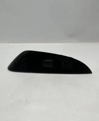 Nissan Leaf II (ZE1) Rear door window switch trim 829603NL0A