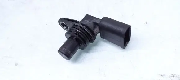 Volkswagen Caddy Camshaft position sensor 036907601D