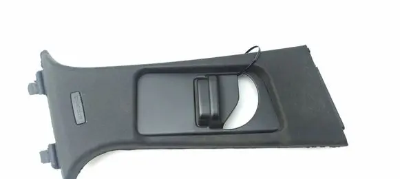 Mercedes-Benz C W204 (B) pillar trim (top) A2048600230 2048600230