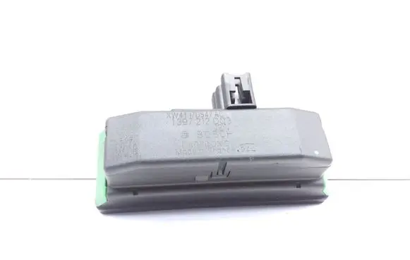 Jaguar S-Type Rain sensor XW4T17D547AC 1397212003