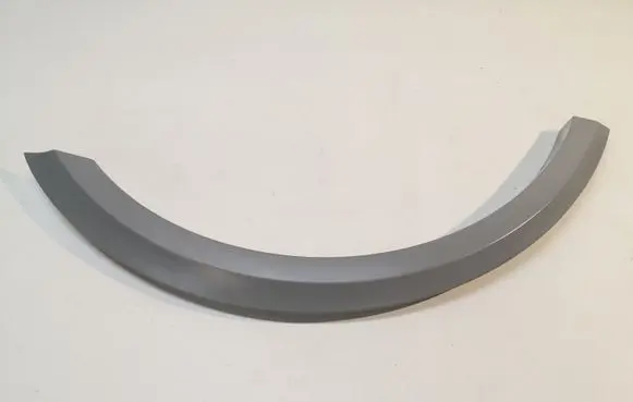 Mercedes-Benz ML W164 Rear arch trim A164AMG