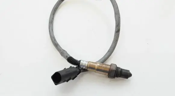 Renault Megane III Lambda probe sensor 0281004203 A0065424918