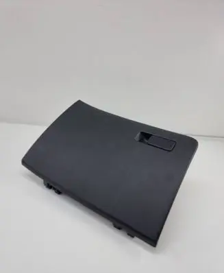 Hyundai Tucson IV NX4 Glove box 84510n79000