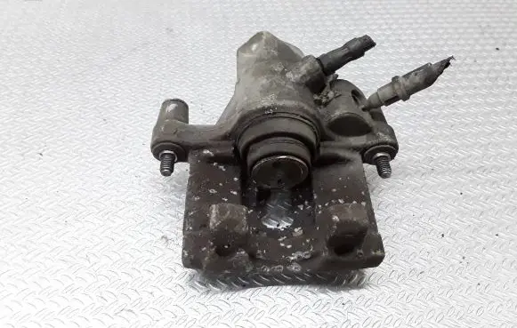 Ford C-MAX I Rear brake caliper